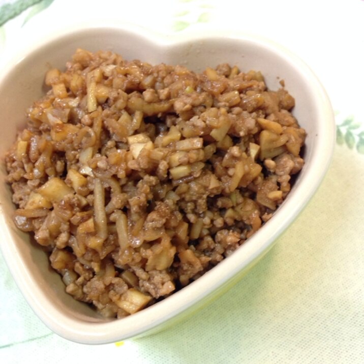 たけのこ入り 肉みそ レシピ 作り方 By 愛犬777 楽天レシピ たけのこ入り 肉みそ レシピ 作り方 By 愛犬777 楽天レシピ